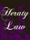 Quinn Heraty