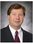 James P. Delphey