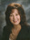Patricia Ann Hendrickson