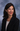 Stephanie Margaret Rickard
