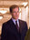 Roger Elliot Goodman