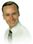 John W T Walker