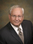 Richard Paul Berman