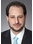 Brett Alan Berman