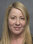 Laura Ann Berezin
