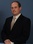 Michael Edward Bender