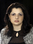 Zeina N. Salam