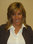 Catherine Mary Corfee