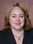 Teresa Marie Corbin