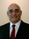 James Joseph Ferruzzo