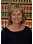 Deborah Durr Ferras
