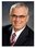 Mark Ernest Ferrario