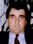 John Alan Schlaff