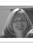 Margaret Mary Broussard