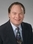 Randall Keith Broberg