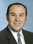 David L Young