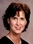 Jane Schmaltz