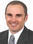 Michael A. Manfred