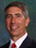 Sanford M. Fisch