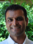 Sayjal Jitendra Patel