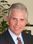 David Malcom Shapiro