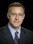 Andrew Lawrence Shapiro