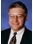 Martin Lee Fineman
