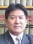 Peter Tak-Wai Chiang