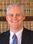 Gregory L Fullington
