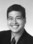 Scott Teruo Shibayama