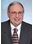 Sheldon Allen Halpern