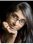 Shaheen Fathima Sheik