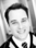 Jason Samuel Sheinberg