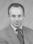 Robert William Conti