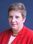 Joan Elizabeth Herrington