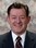 David C Gillman