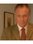 Neil James Fraser