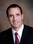 Jeffrey Joseph Roth
