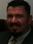 Daniel Hernandez