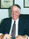 Carl Thomas Windell