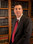 Richard Duane Winkler