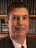 Richard Duane Winkler