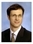 Jeffrey L Fisher