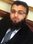 Mohammad Akif Saleem