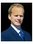 John W Stanko