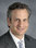Craig Andrew Waldman