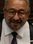 Robert Zaiden Corrado