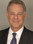 Richard A. Stambul