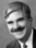 Edward Thomas Dunn Jr