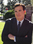 Edward Thomas Dunn Jr